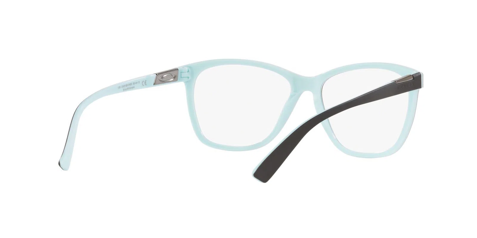 Oakley Alias 8155 Eyeglasses - view 20